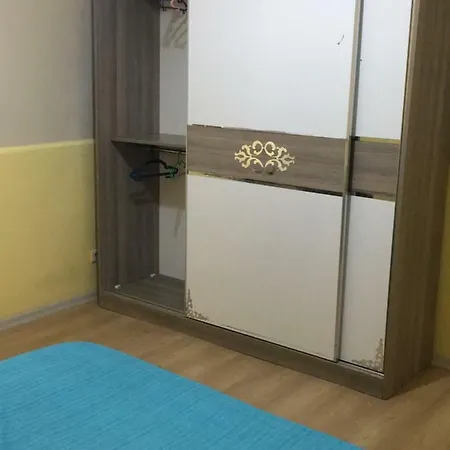 Luxurious, Clean, Quiet In Florya בית אירוח *