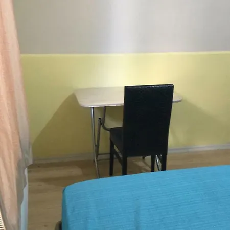 Luxurious, Clean, Quiet In Florya